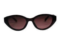 Gucci Sonnenbrille GG2105 SA 002