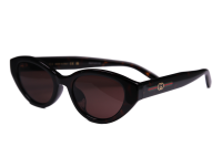 Gucci Sonnenbrille GG2105 SA 002