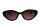 Gucci Sonnenbrille GG2105 SA 002