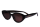 Gucci Sonnenbrille GG2105 SA 002