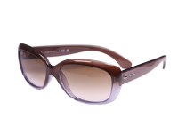 Ray Ban Sonnenbrille 0RB4101 860/51