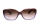 Ray Ban Sonnenbrille 0RB4101 860/51