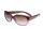Ray Ban Sonnenbrille 0RB4101 860/51