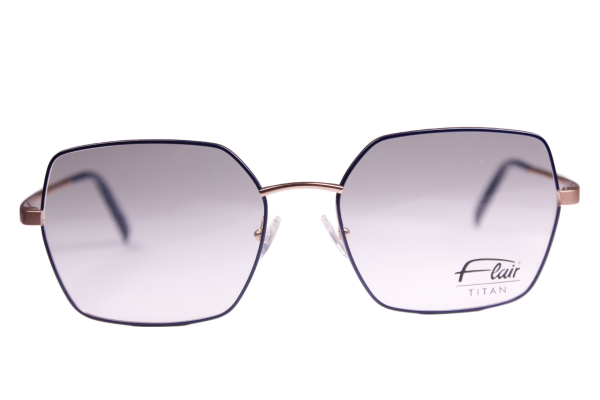 FLAIR Brillenfassung 2015 300