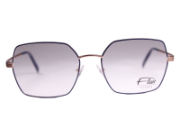 FLAIR Brillenfassung 2015 300