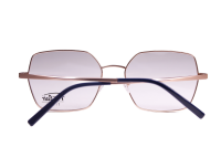 FLAIR Brillenfassung 2015 300