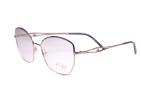 FLAIR Brillenfassung 9138 400