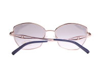 FLAIR Brillenfassung 9138 400
