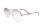 FLAIR Brillenfassung 9138 400