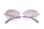 FLAIR Brillenfassung 9138 400