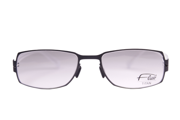 FLAIR Brillenfassung 489 309