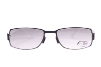 FLAIR Brillenfassung 489 309