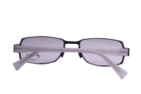 FLAIR Brillenfassung 489 309
