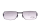 FLAIR Brillenfassung 489 309