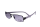 FLAIR Brillenfassung 489 309