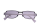 FLAIR Brillenfassung 489 309