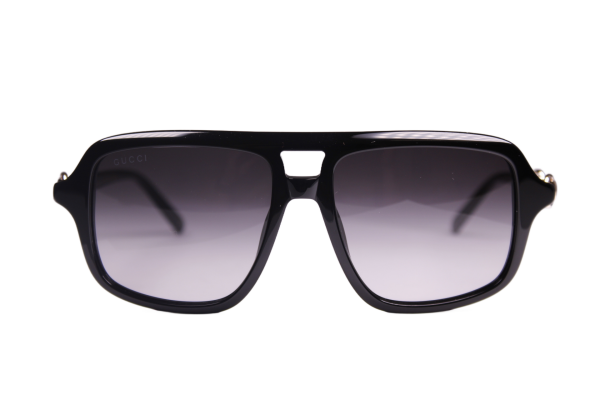 Gucci Sonnenbrille GG2052S 007