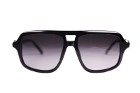 Gucci Sonnenbrille GG2052S 007