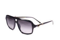 Gucci Sonnenbrille GG2052S 007