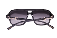 Gucci Sonnenbrille GG2052S 007