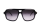 Gucci Sonnenbrille GG2052S 007