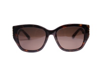Gucci Sonnenbrille GG2043 SA 003