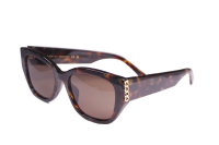 Gucci Sonnenbrille GG2043 SA 003