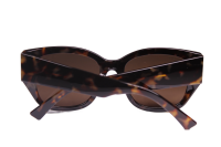 Gucci Sonnenbrille GG2043 SA 003