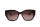 Gucci Sonnenbrille GG2043 SA 003