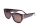 Gucci Sonnenbrille GG2043 SA 003