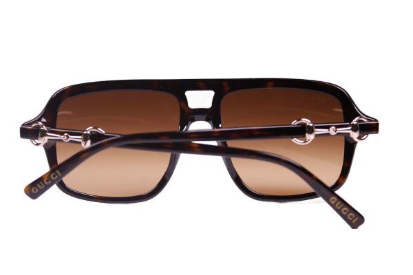 Gucci Sonnenbrille GG2052S 008