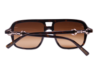 Gucci Sonnenbrille GG2052S 008
