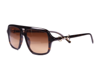 Gucci Sonnenbrille GG2052S 008