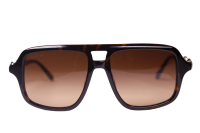 Gucci Sonnenbrille GG2052S 008