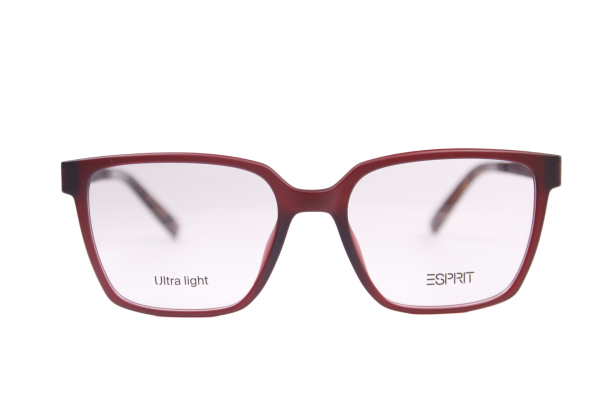 Esprit Brillenfassung ET33527 531