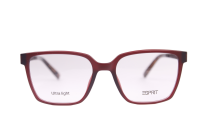 Esprit Brillenfassung ET33527 531