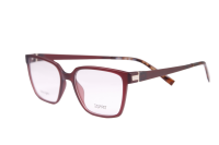 Esprit Brillenfassung ET33527 531