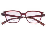 Esprit Brillenfassung ET33527 531