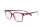 Esprit Brillenfassung ET33527 531