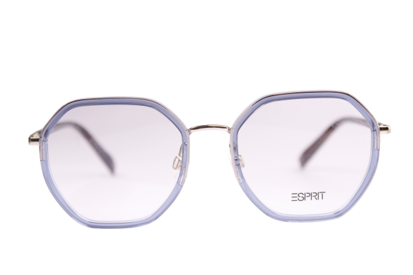 Esprit Brillenfassung ET33543 543