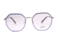 Esprit Brillenfassung ET33543 543