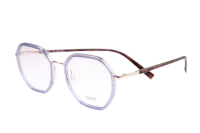 Esprit Brillenfassung ET33543 543