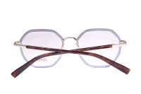 Esprit Brillenfassung ET33543 543
