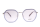 Esprit Brillenfassung ET33543 543