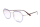 Esprit Brillenfassung ET33543 543