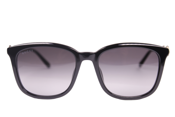 Gucci Sonnenbrille GG2057 SK 001