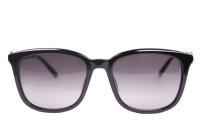 Gucci Sonnenbrille GG2057 SK 001