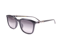 Gucci Sonnenbrille GG2057 SK 001
