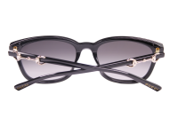 Gucci Sonnenbrille GG2057 SK 001
