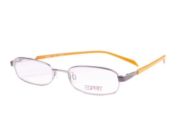 Esprit Brillenfassung ET17307 524
